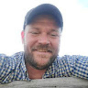 Meet your Posher, Benjamin